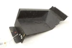 John Deere Gator 825I 16 Cab Closeout Panel Right M157744 52415. Fixed Price $194.99.