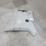 Polaris 5439089-599 Panel-side,upper,rh,wh 30%. Fixed Price $41.59.