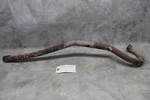 1999-2002 Kawasaki Prairie 300 Oem Exhaust Header Pipe 18049-1884. Fixed Price $79.95.