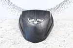 2018 Arctic Cat Alterra 500 Cover 3307-138. Fixed Price $29.00.