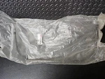 88 Yamaha Moto 4 Yfm 200 Dx Front Fender Mount Stay 52H-21513-01-00 1986-1989. Fixed Price $64.99.