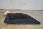 2014 Kubota RTV-X1100 Right Side Plastic K7731-56520. Fixed Price $19.99.