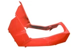 20 Polaris Slingshot Slr Autodrive Console Trim Panel. Fixed Price $149.99.