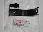 Right Rear Fender Plastic Stay Mount Oem Yamaha 06-09. Fixed Price $29.95.
