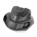 Can-am New Oem Outlander Gage Support, 705006321. Fixed Price $52.94.