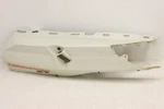 Can-am Commander 800R Xt 15 Fender Front Right 705006775 28395. Fixed Price $189.99.