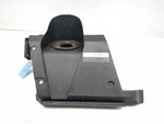 24 25 Yamaha Wolverine X2 1000 R-spec Right Fuel Tank Side Cover Panel B4J-F1731. Fixed Price $52.15.