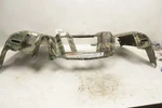Polaris Ranger 800 14 Fender Front 5437875-587 50658. Fixed Price $399.99.