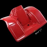 Maier 119102 Rear Fender. Fixed Price $331.50.