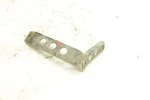 Kawasaki Bayou 300 4X4 89 Fender Support Rear Right 35011-1440 48509. Fixed Price $9.98.