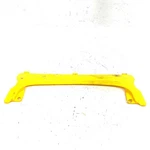 05-06 Honda Foreman TRX500FE Oem Rear Fender Lid 80311-HP0-A00ZC AH14. Fixed Price $13.99.