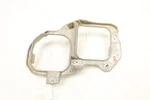 Yamaha Yxz 1000 Eps 16 Headlight Mount Right 2HC-F832V-00-00 47106. Fixed Price $19.97.