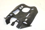 1988 Suzuki Quadrunner 250 Oem Gas Tank Mud Guard 47157-19B11 AS18. Fixed Price $16.49.