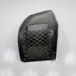 2005-2011 Kawasaki Brute Force 650 750 Front Left Fender Pocket Cover C15. Fixed Price $12.00.