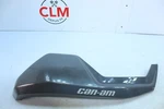 23-25-2025 Can-am Outlander Max Dps 500-700-850-1000 Left Rear Fender 705017179. Fixed Price $120.00.