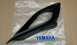 06-12 Yamaha Raptor 700 Oem Headlight Trim Front Fender Left Fast Ship Z. Fixed Price $21.99.