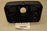 Nos Honda 1984 TRX200 1985-87 TRX250 Head Light Bucket Case 61301-VM5-003 Za. Fixed Price $329.99.