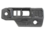 22 Can-am Defender Xt HD10 Switch Support Cover. Fixed Price $19.99.