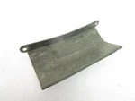01 Honda Trx 350 Tm Rancher Rear Fender Lid Cover 80311-HN5-670ZC 2000-2003. Fixed Price $12.50.