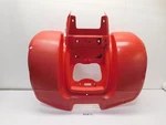 1982 Honda ATC185S All Terrain Cycle Rear Fender 80100-958-670ZA. Fixed Price $179.99.