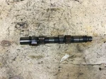 1984 Honda Goldwing GL1200A Rh Camshaft 14111-MG9-000 T190. Fixed Price $20.95.