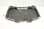 Polaris Ace 150 19 Cargo Box Rear 5453286-070 46725. Fixed Price $79.99.