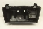 Arctic Cat Prowler Hdx Xt 700 16 Under Hood Storage Box 4406-615 41283. Fixed Price $57.49.