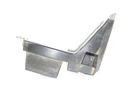 2009 Polaris Rzr 800 Oem Divider Plate 5437395-070. Fixed Price $80.09.