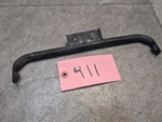 06 Arctic Cat 50 Utility 2X4 Front Fender Support Mount Bracket 3304-549 411. Fixed Price $14.99.