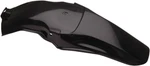 Acerbis 2040630001 Rear Fender Black. Fixed Price $32.95.