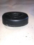 Bombardier 650 Quest 4X4 Atv Oem Radiator Cap Cover O1726 2002. Fixed Price $8.95.