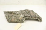 Can-am Commander 1000 Xt 12 Fender Left Rear 705004396 50102. Fixed Price $179.99.