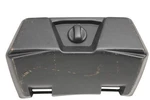 17 Yamaha YXZ1000R Ss Glove Box Lid Cover. Fixed Price $49.98.