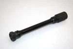 Kawasaki Prairie KVF650A 4X4 Oem Front Prop Shaft 42034-1193 AK15. Fixed Price $24.99.
