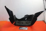 2007 Kawasaki Brute Force 750 Right Splash Guard Footwell Cracked 34028-0055-62. Fixed Price $79.95.