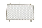 Suzuki King Quad Lt 700 06 Radiator Screen 17760-09F00 54073. Fixed Price $13.79.