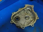 Polaris RZR800 Razor Transmission Cover 3234496. Fixed Price $250.00.