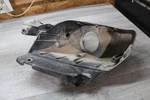 05-07 Suzuki King Quad 700 08-18 750 Oem Left Headlight Bucket Housing Broke Tab. Fixed Price $34.95.