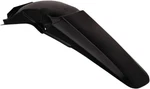 Acerbis 2040590001 Rear Fender Black. Fixed Price $32.95.