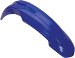 Acerbis 2040510003 Front Fender Blue. Fixed Price $40.15.