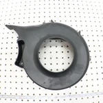 2024 Polaris Sportsman 570 Efi Eps Cover Clutch, Intake, Baffle 5455440. Fixed Price $48.98.