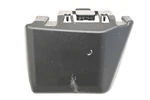 22 Can-am Ryker Sport 900 Ace Abs Unit Module Guard Cover. Fixed Price $19.98.