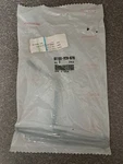 Nos Honda Oem, Stay. R, Fr. Part # 61101-HC0-670. Made In Japan.. Fixed Price $25.00.