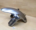 Kawasaki Kle 650 Versys Front Fender Mudguard Silver Oem 2006 - 2009 20K Miles. Fixed Price $170.39.