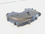 Can-am Spyder F3-S F3-T Limited Ltd Std Engine Starting Starter Motor Gear Cover. Fixed Price $79.95.