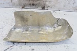 2022 Polaris Ranger 570 F/s Rear Floor Heat Shield 5264245 Exhaust. Fixed Price $29.74.