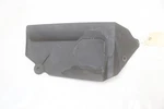 Can-am Commander 800 Max Dps 17 Deflector Front Left 705002895 52357. Fixed Price $17.95.