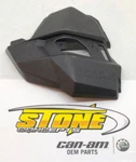 Can-am Maverick X3 2017 Hose Support Cover Plastic Turbo Max 2019 Oem. Fixed Price $5.00.