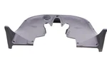 16 Piaggio MP3 500 Sport Abs Wheel Housing Cover. Fixed Price $59.99.