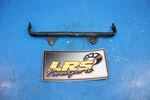 1986 Honda Fourtrax Trx 200SX Front Fender Upper Stay Bracket 61103-HB3-000. Fixed Price $19.95.